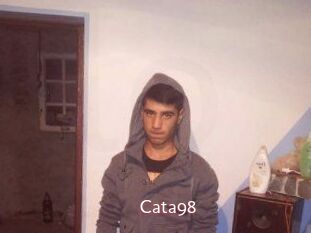 Cata98