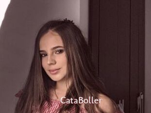 CataBoller
