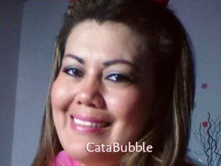 CataBubble