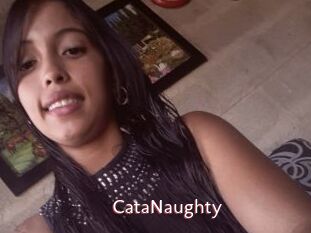 CataNaughty