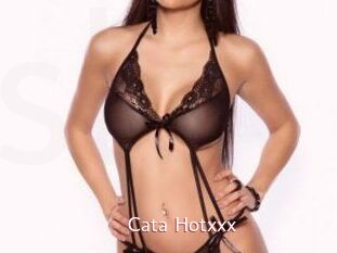 Cata_Hotxxx