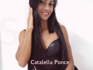 Catalella_Ponce