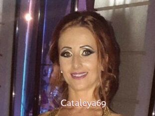 Cataleya69