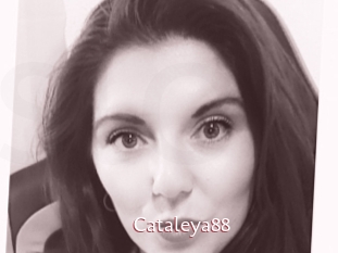 Cataleya88