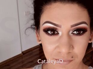 CataleyaD