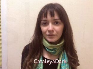 CataleyaDark