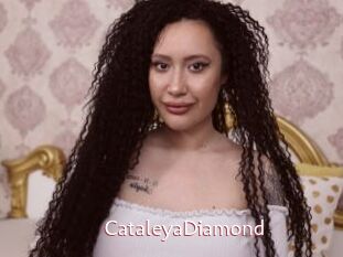 CataleyaDiamond Sweet links only