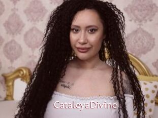 CataleyaDivine Sweet links only