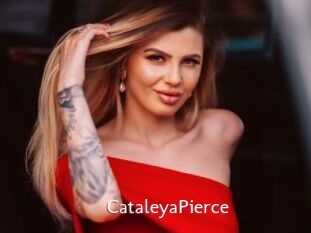 CataleyaPierce