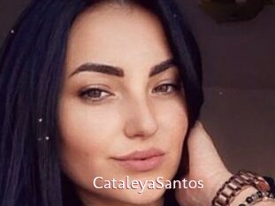 CataleyaSantos Sweet links only