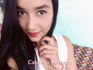 Cataleya_Restrepo