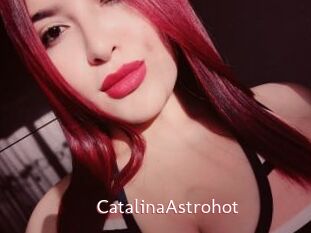 CatalinaAstrohot