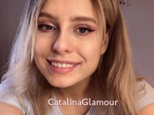CatalinaGlamour