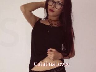 CatalinaLovee