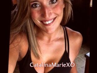 CatalinaMarieXO