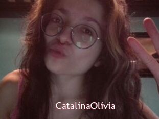 CatalinaOlivia