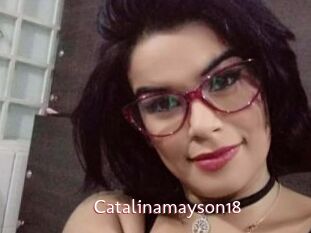 Catalinamayson18