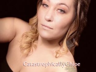 CatastrophicallyChloe