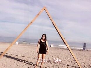 Catch_Me