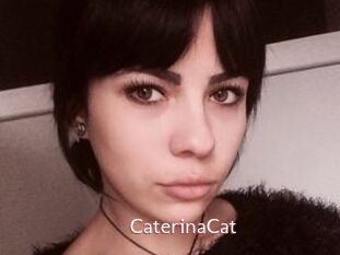 Caterina_Cat