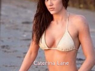 Caterina_Lane