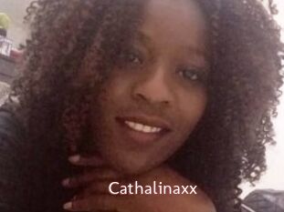 Cathalinaxx