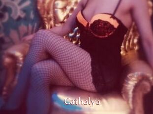 Cathalya Sweet links only
