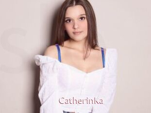 CatherinKa