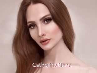 CatherineBlanc
