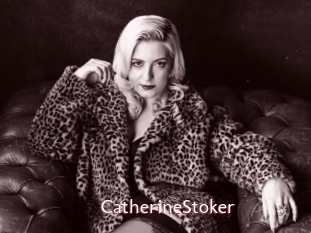 CatherineStoker Sweet links only