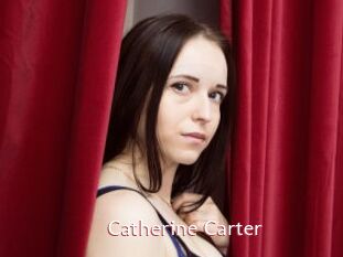 Catherine_Carter