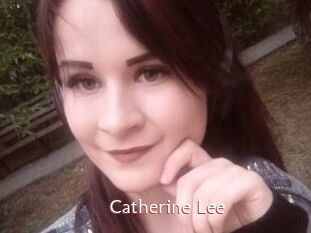 Catherine_Lee