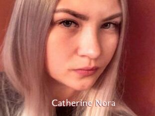 Catherine_Nora
