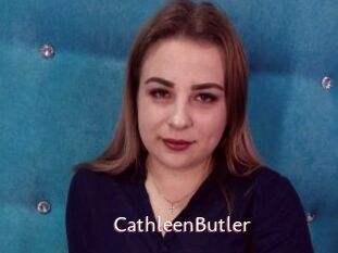 CathleenButler