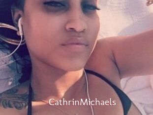 CathrinMichaels