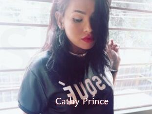 Cathy_Prince