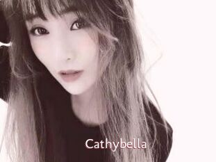 Cathybella