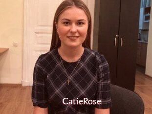 CatieRose