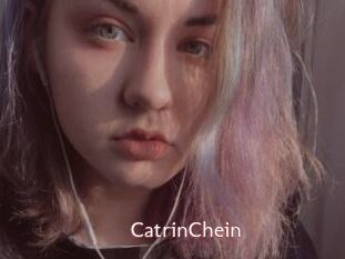 CatrinChein