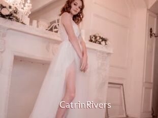 CatrinRivers Sweet links only