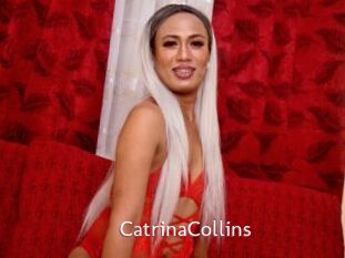 CatrinaCollins