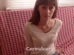 CatrinaStarry