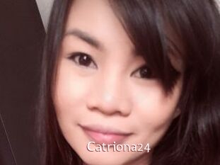 Catriona24