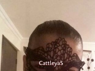 Cattleya_S