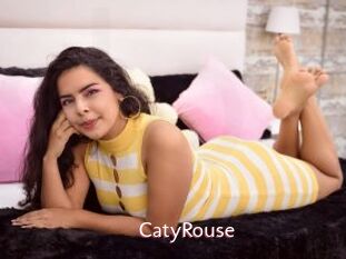 CatyRouse Sweet links only