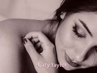 Caty_taylor