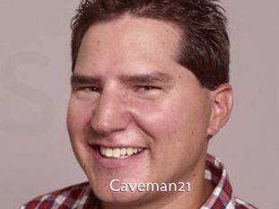 Caveman21