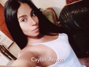 Caylin_Anwen