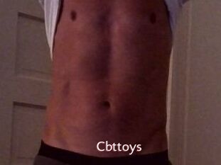 Cbttoys