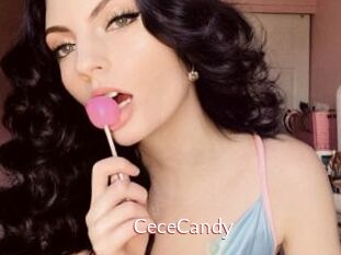 CeceCandy